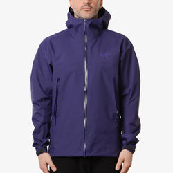 thumbnail Arc'teryx Beta Jacket