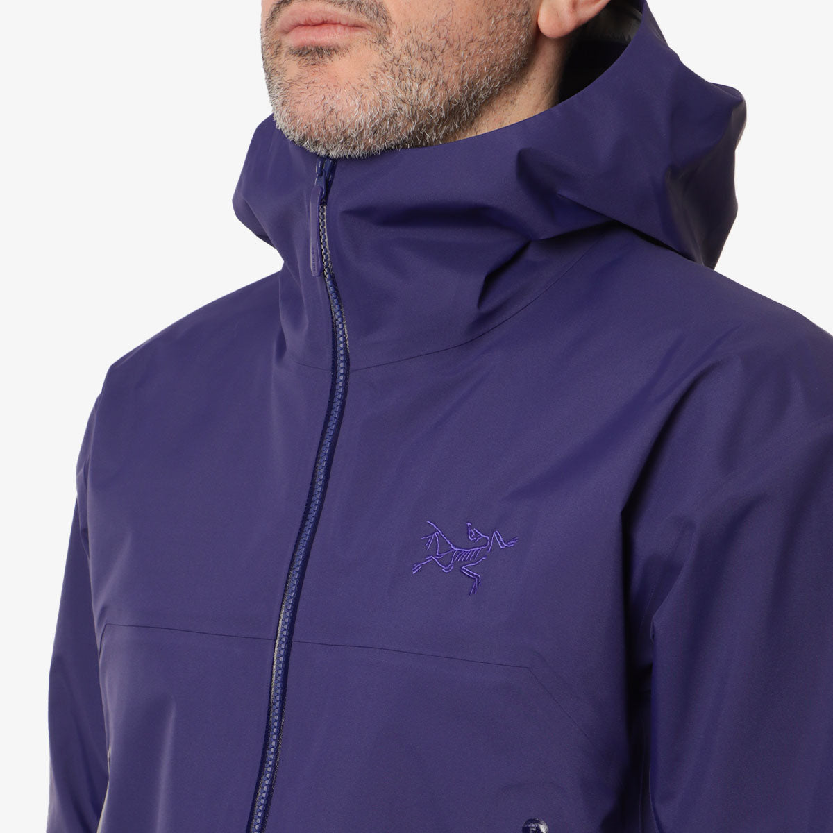 Arc'teryx Beta Jacket