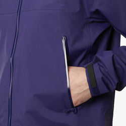 thumbnail Arc'teryx Beta Jacket