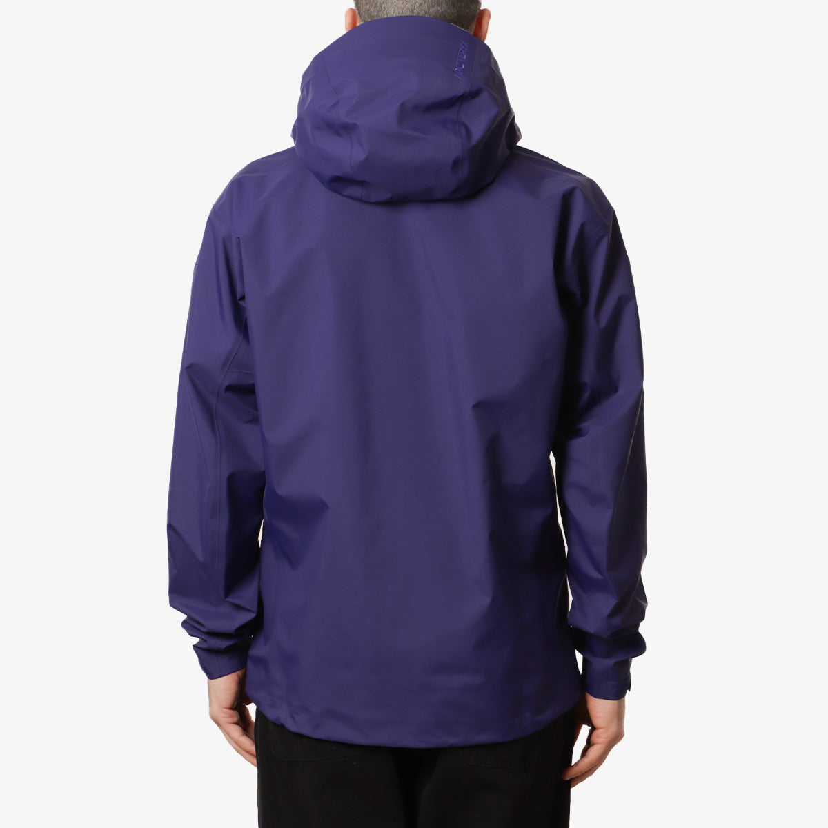 Arc'teryx Beta Jacket