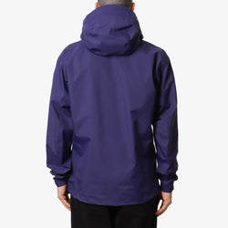 thumbnail Arc'teryx Beta Jacket