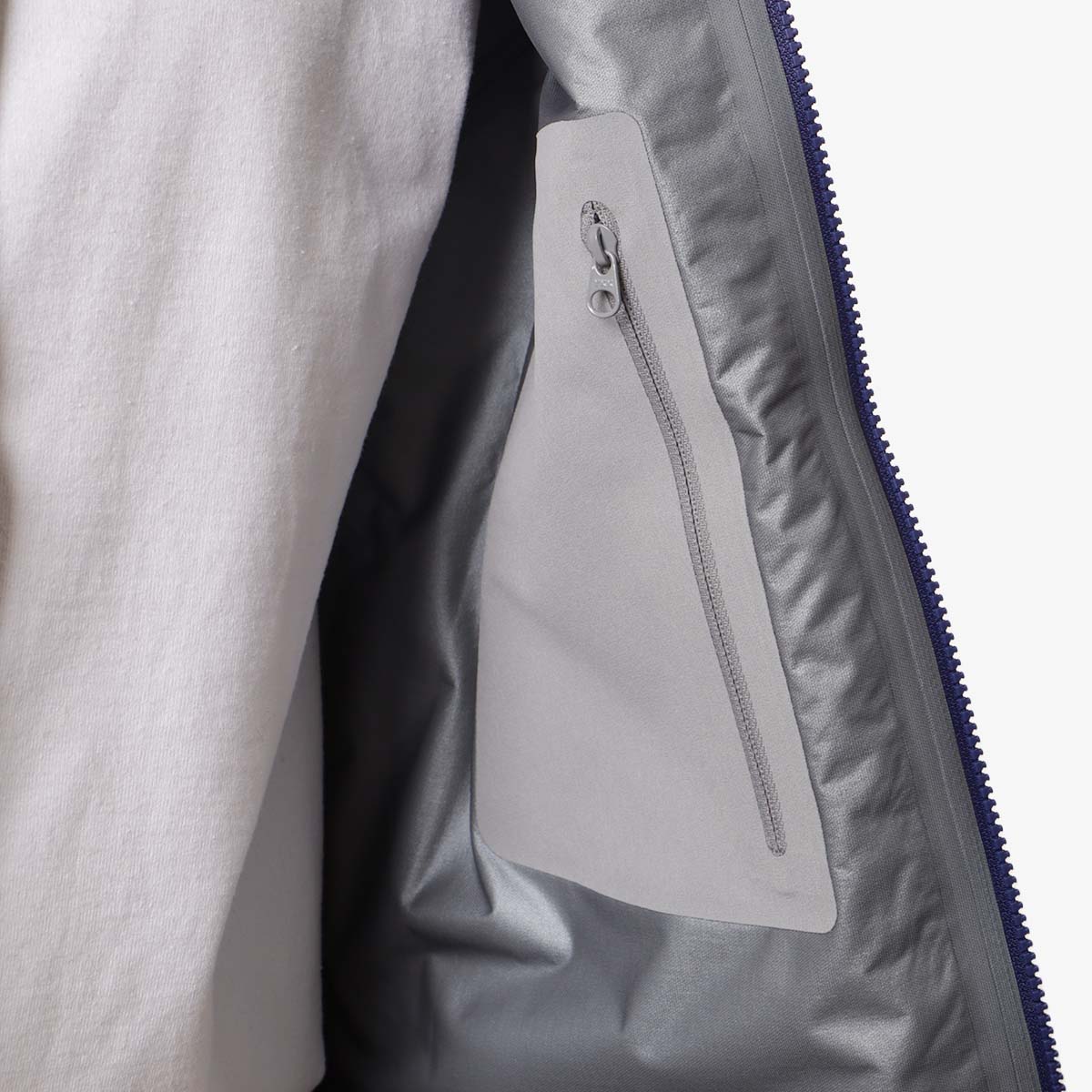 Arc'teryx Beta Jacket