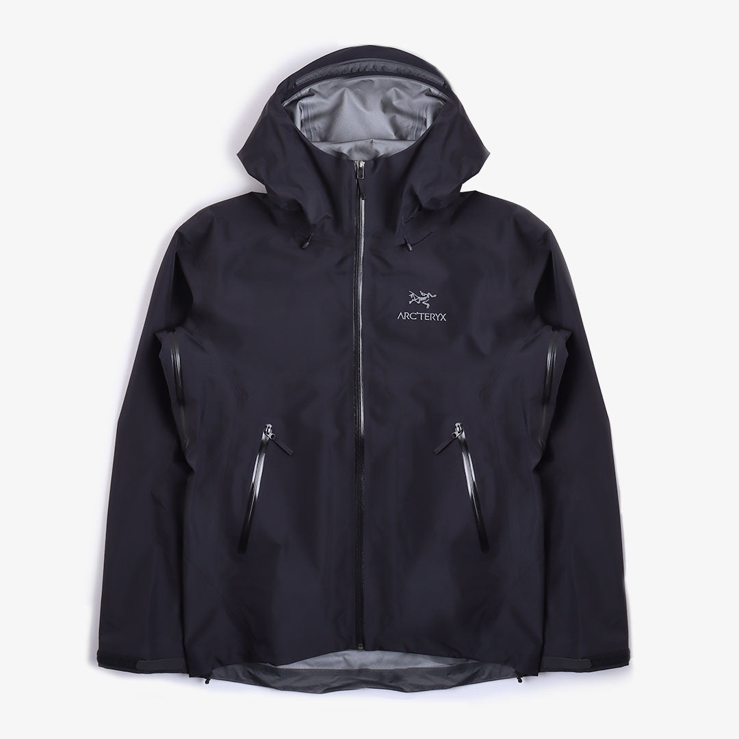 Arcteryx jacket clearance sale