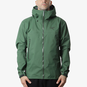 Arc'teryx Beta SL Jacket