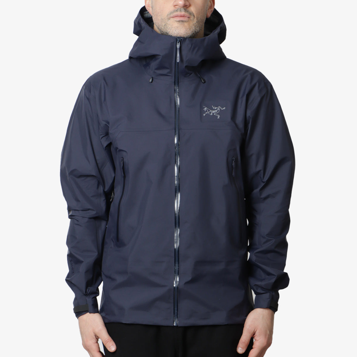 Arc'teryx Beta SL Jacket