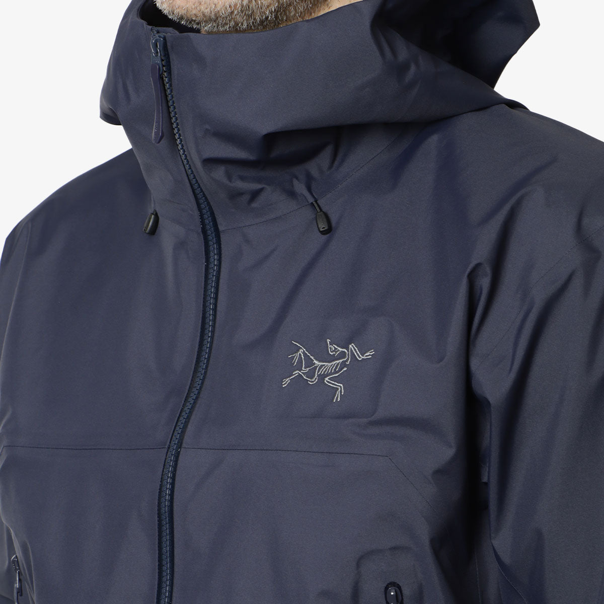 Arc'teryx Beta SL Jacket