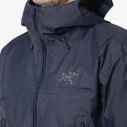 thumbnail Arc'teryx Beta SL Jacket