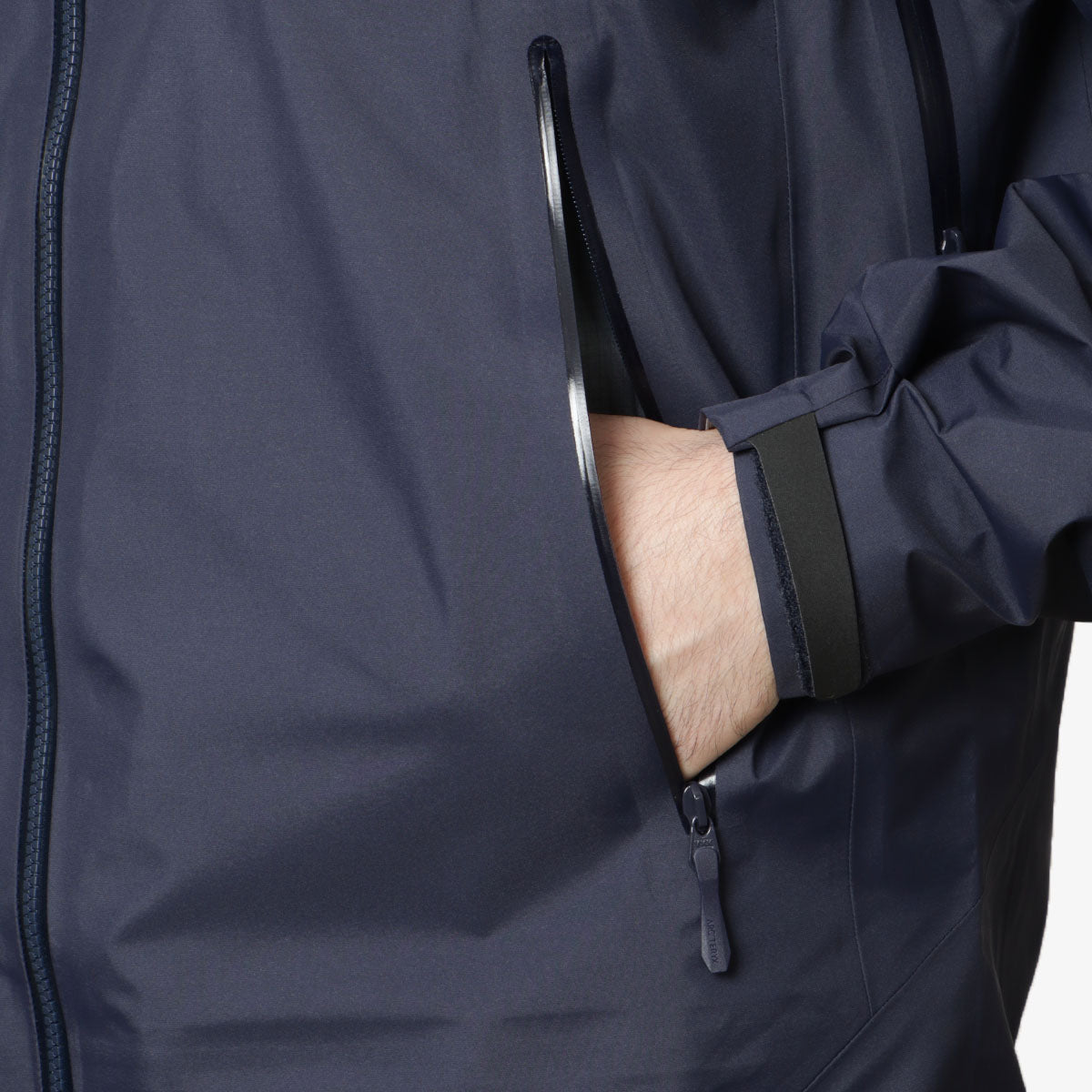 Arc'teryx Beta SL Jacket