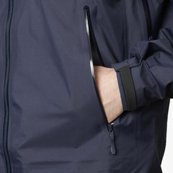 thumbnail Arc'teryx Beta SL Jacket