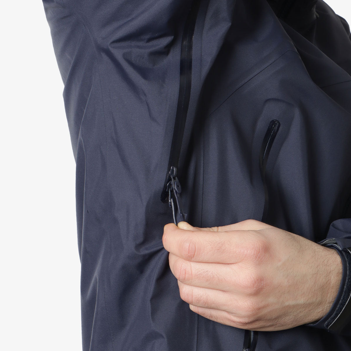 Arc'teryx Beta SL Jacket