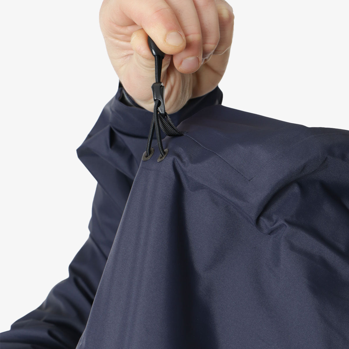 Arc'teryx Beta SL Jacket