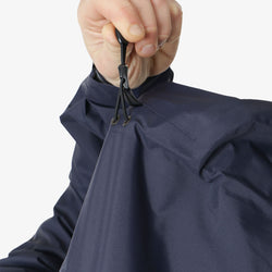 thumbnail Arc'teryx Beta SL Jacket