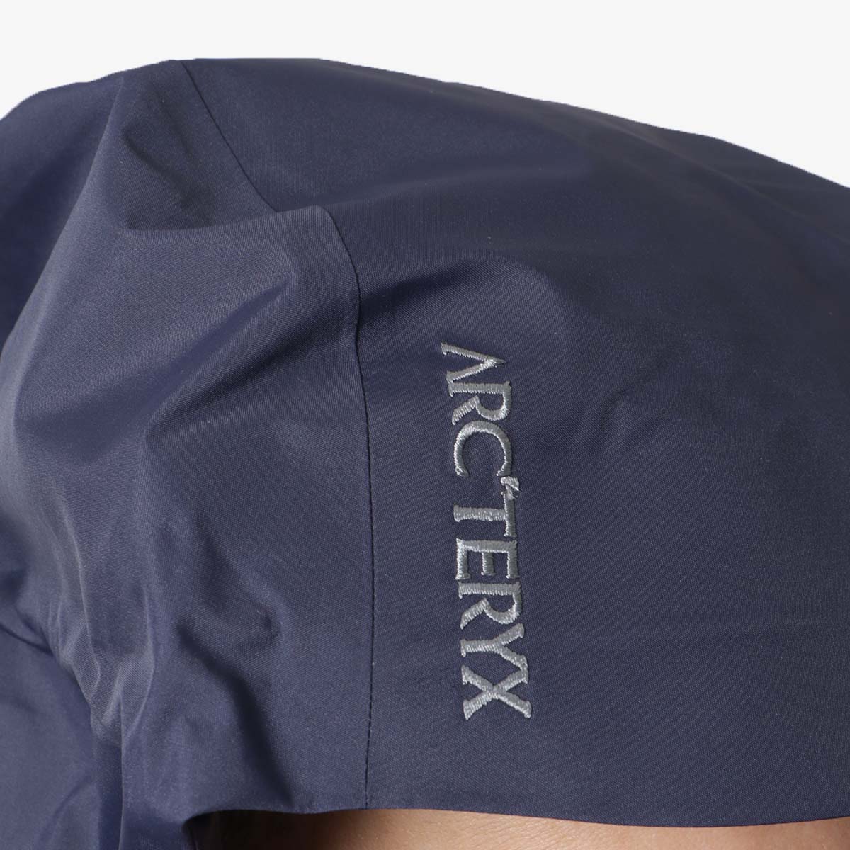 Arc'teryx Beta SL Jacket