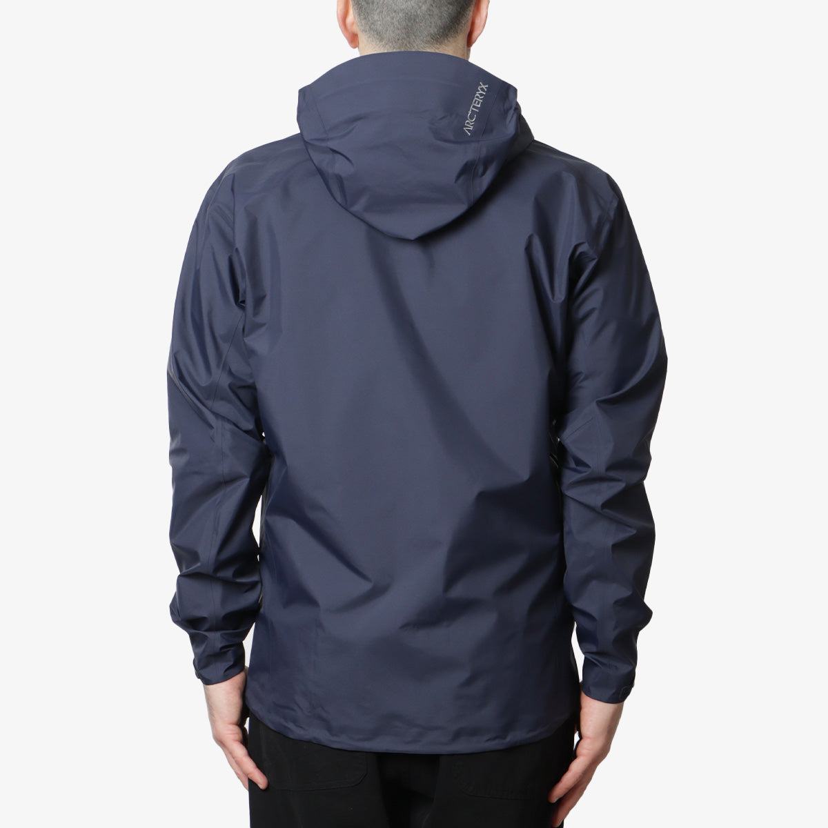 Arc'teryx Beta SL Jacket