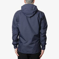 thumbnail Arc'teryx Beta SL Jacket