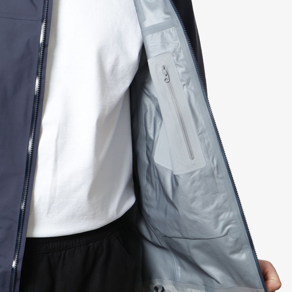 Arc'teryx Beta SL Jacket