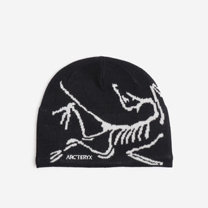 Arc'teryx Bird Head Toque