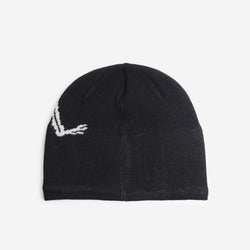 thumbnail Arc'teryx Bird Head Toque, Orca, Detail Shot 2