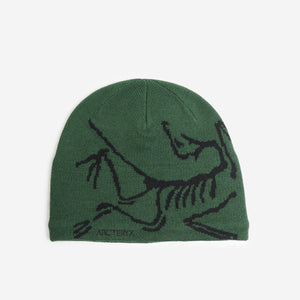 Arc'teryx Bird Head Toque