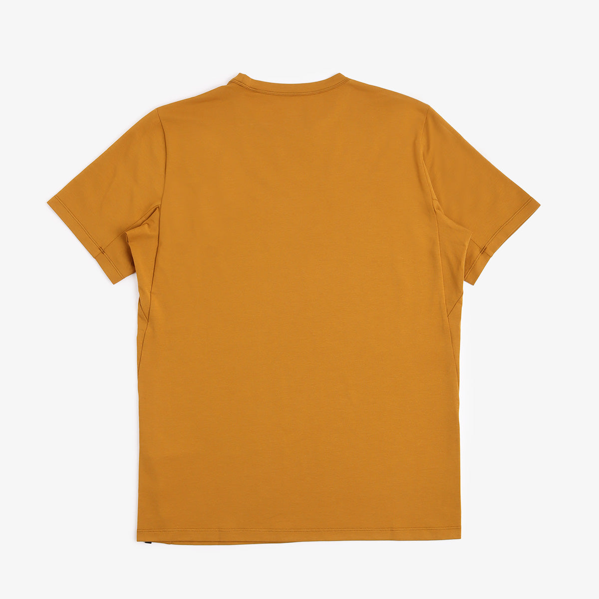 Arc'teryx Captive Split T-Shirt - Yukon – Urban Industry