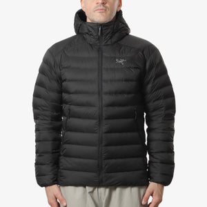 Arc'teryx Cerium Hoodie