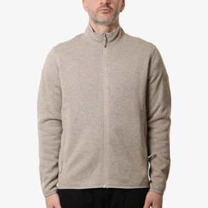 Arc'teryx Covert Cardigan