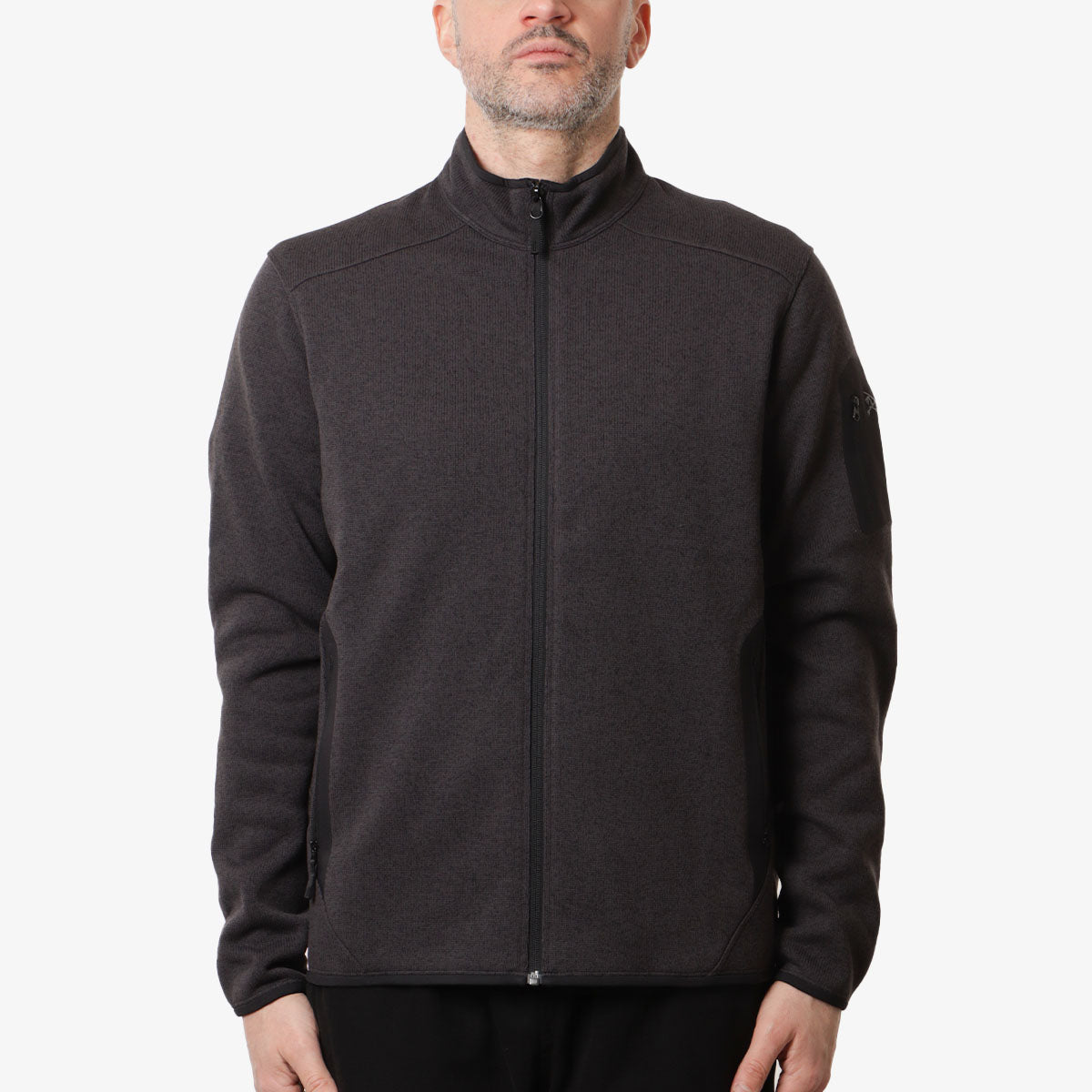 Arc'teryx Covert Cardigan