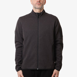 thumbnail Arc'teryx Covert Cardigan