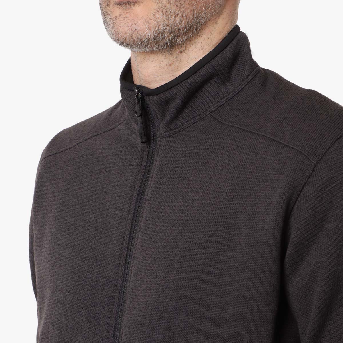 Arc'teryx Covert Cardigan