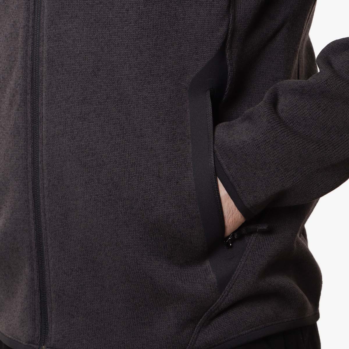 Arc'teryx Covert Cardigan