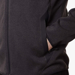 thumbnail Arc'teryx Covert Cardigan