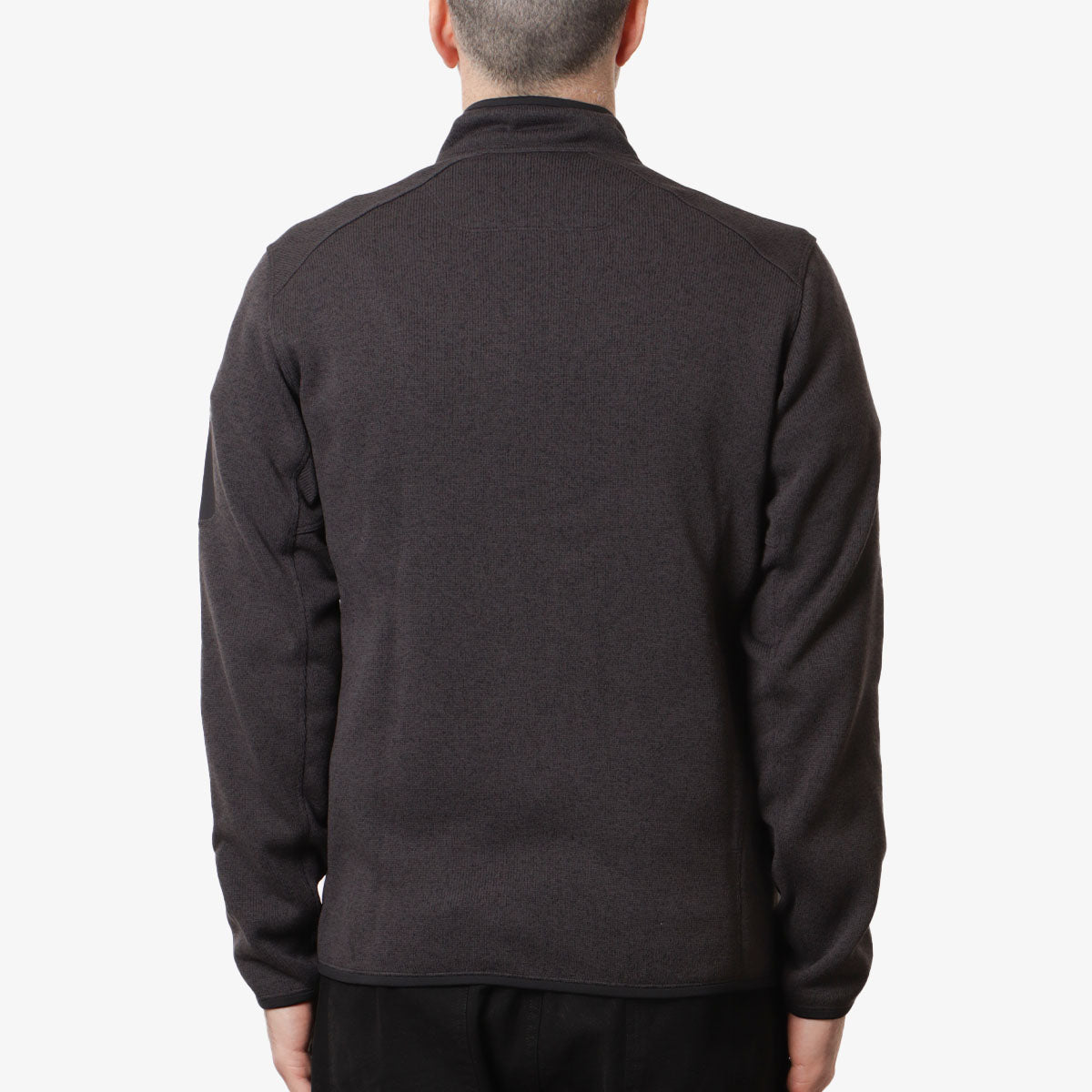 Arc'teryx Covert Cardigan