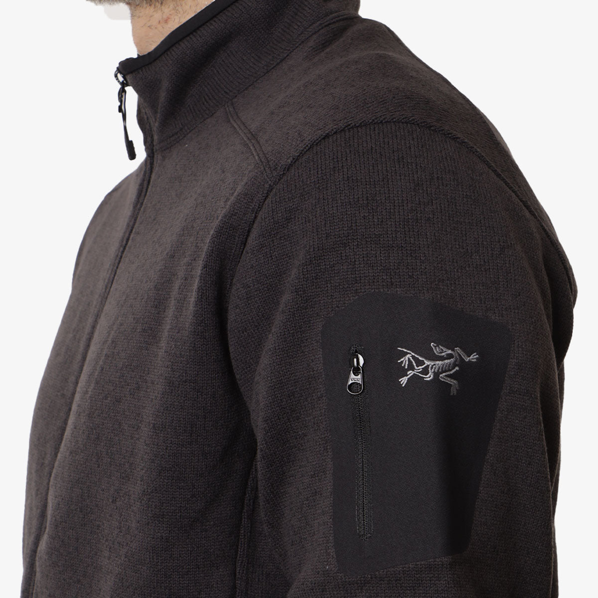 Arc'teryx Covert Cardigan