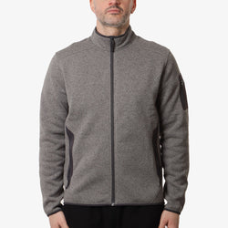 thumbnail Arc'teryx Covert Cardigan