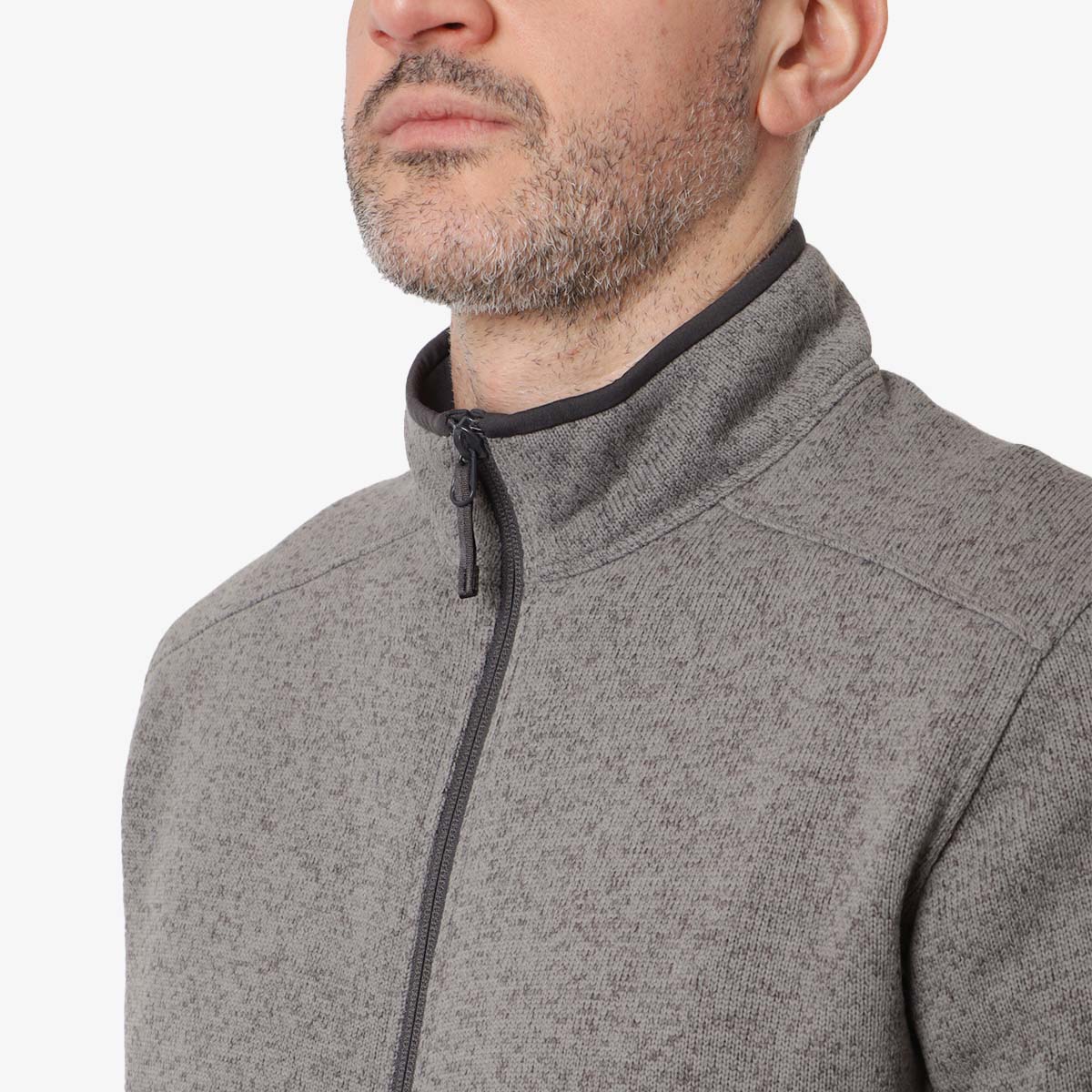 Arc'teryx Covert Cardigan