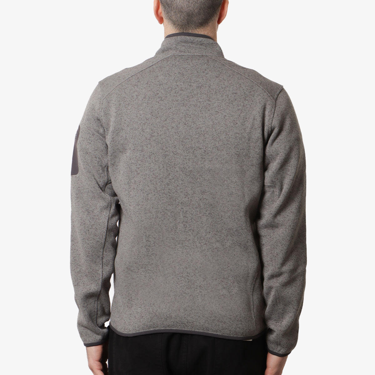 Arc'teryx Covert Cardigan