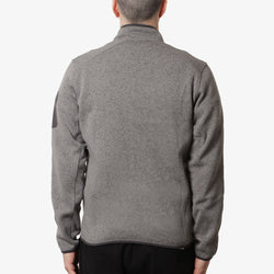 thumbnail Arc'teryx Covert Cardigan