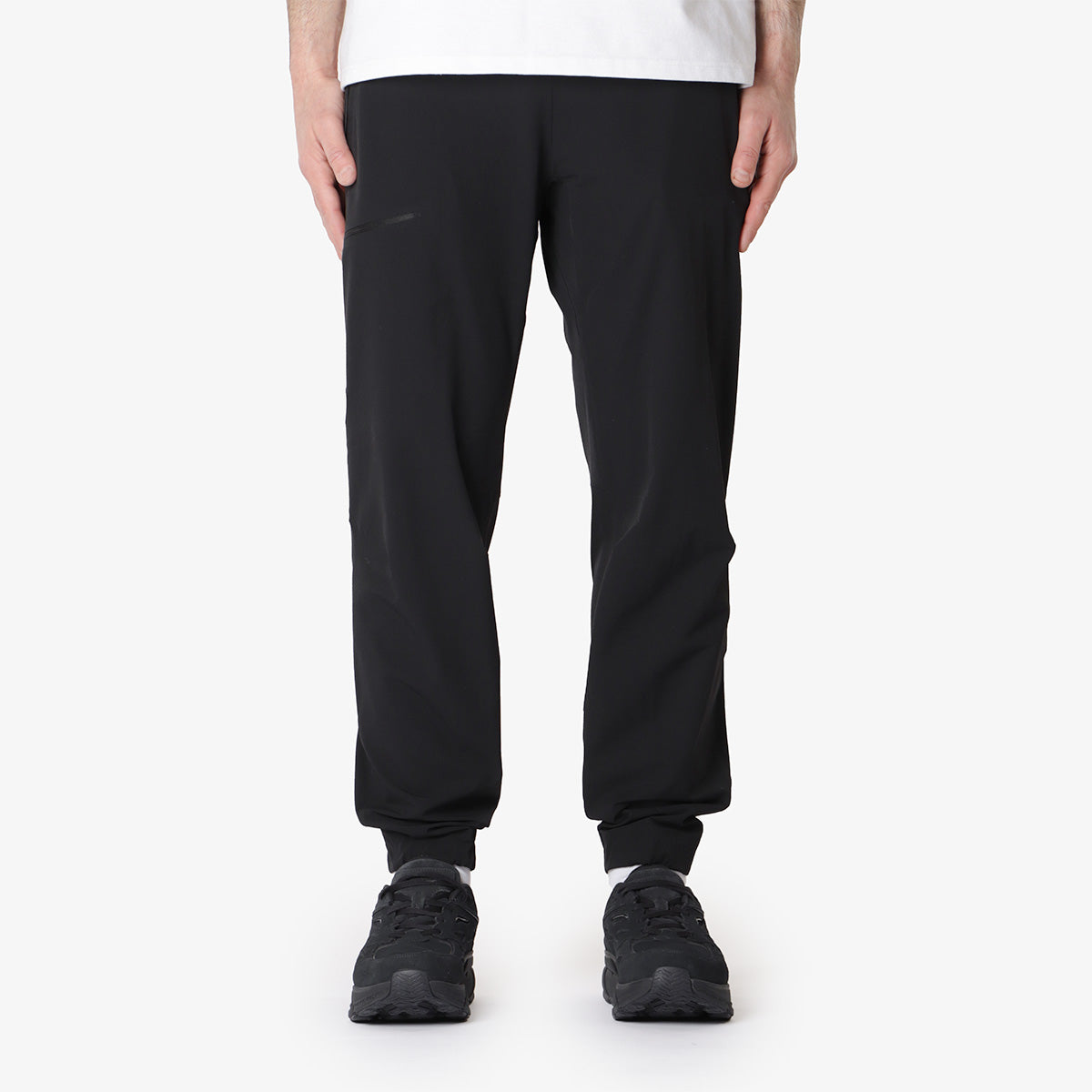 main Arc'teryx Gamma Jogger