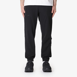 Arc'teryx Gamma Jogger