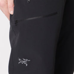 thumbnail Arc'teryx Gamma Jogger