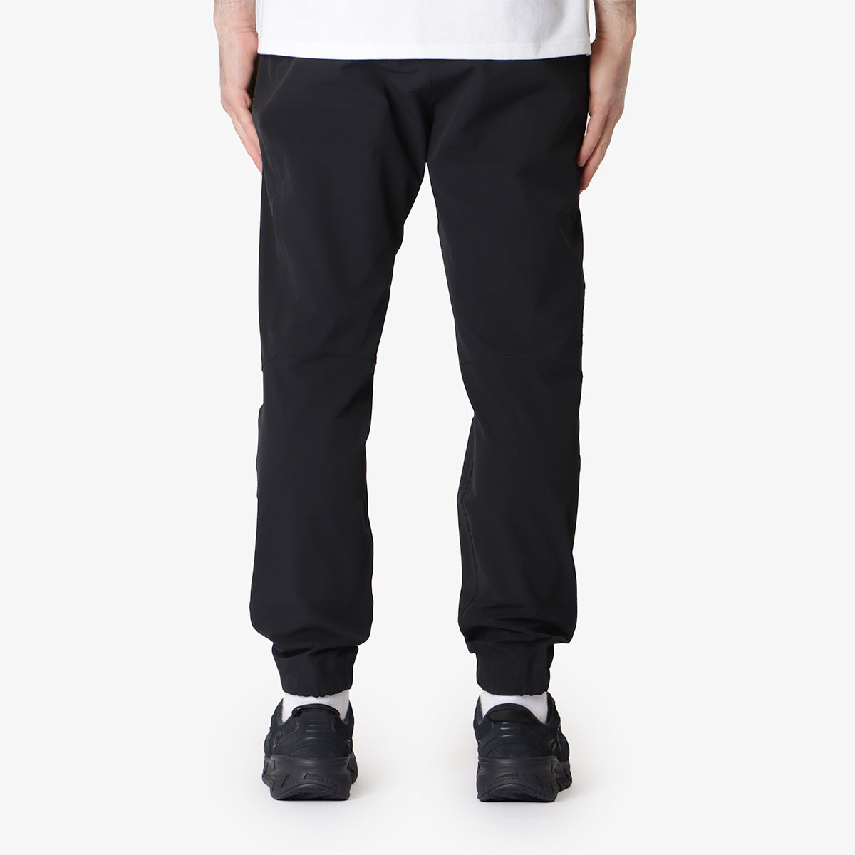 Arc'teryx Gamma Jogger