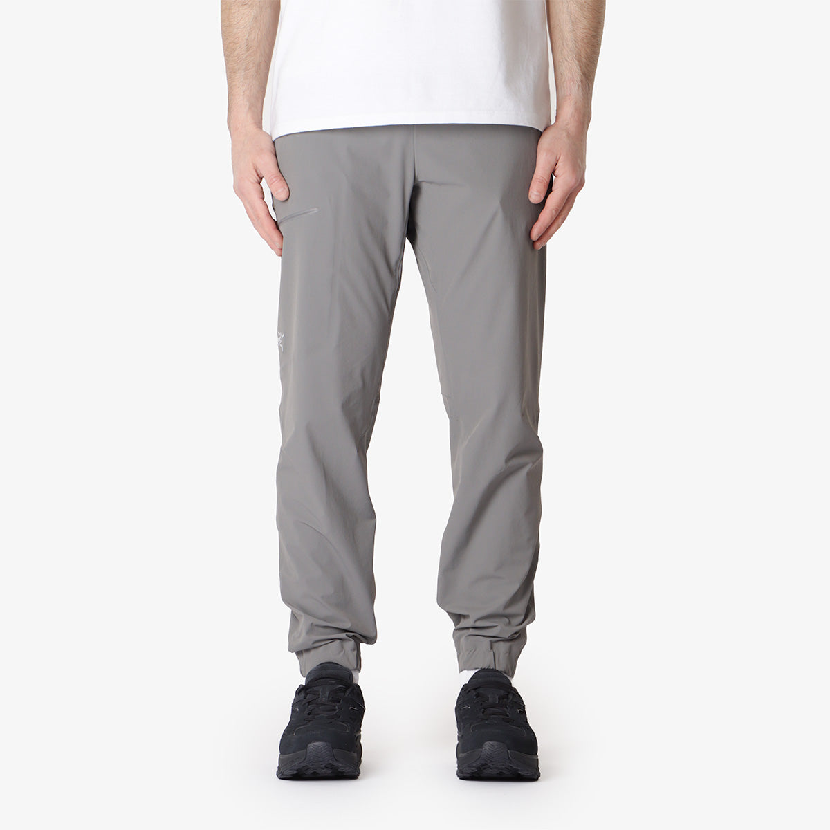 Arc'teryx Gamma Jogger