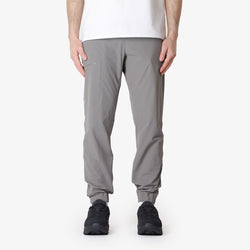 thumbnail Arc'teryx Gamma Jogger