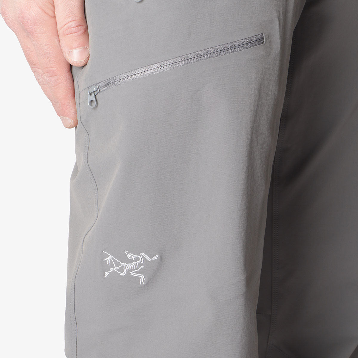 Arc'teryx Gamma Jogger