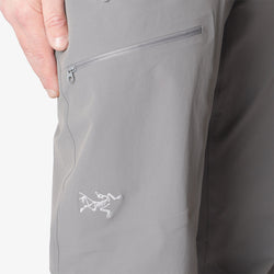 thumbnail Arc'teryx Gamma Jogger