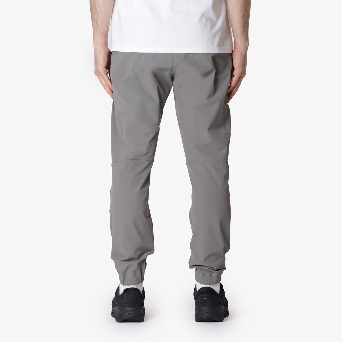 Arc'teryx Gamma Jogger