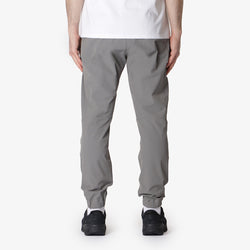 thumbnail Arc'teryx Gamma Jogger