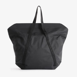 thumbnail Arc'teryx Granville 30 Carryall Bag, Black, Detail Shot 5