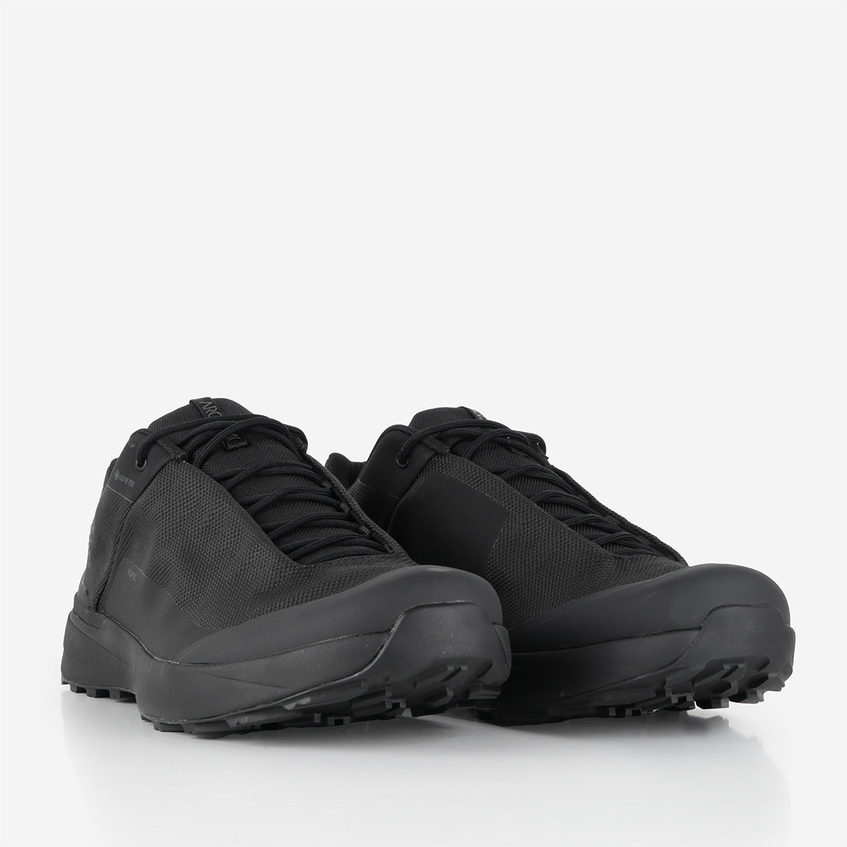 Arc'teryx Kopec GTX Shoes