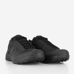 thumbnail Arc'teryx Kopec GTX Shoes